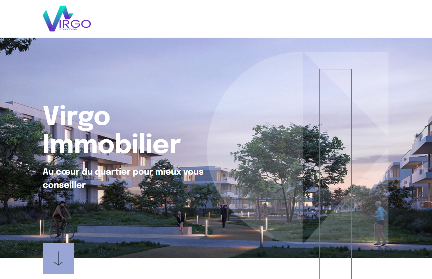 Projet AR