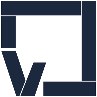 Logo Valentin Carré