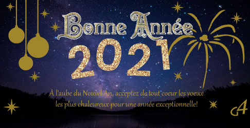 Projet design graphique