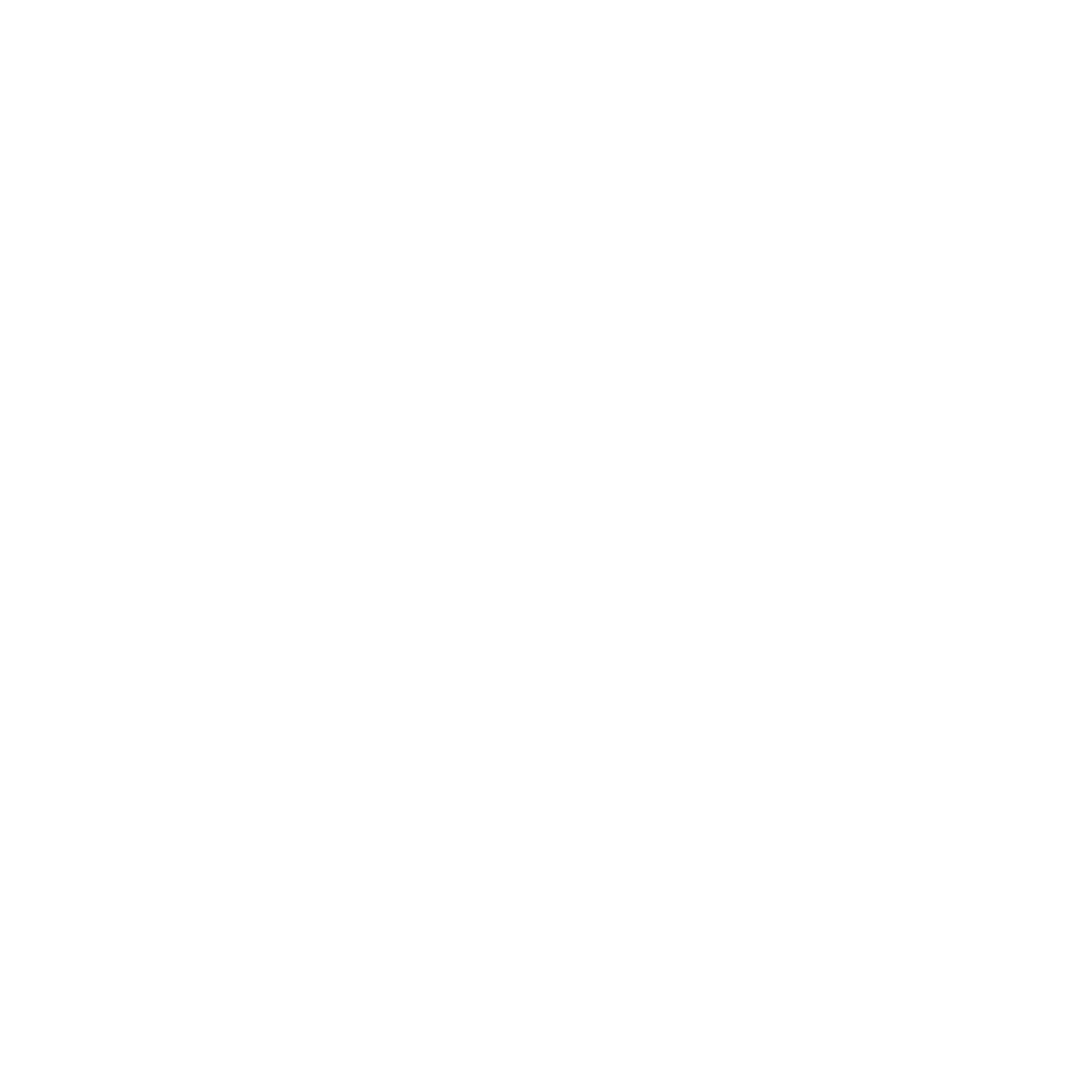 Icône Tailwind